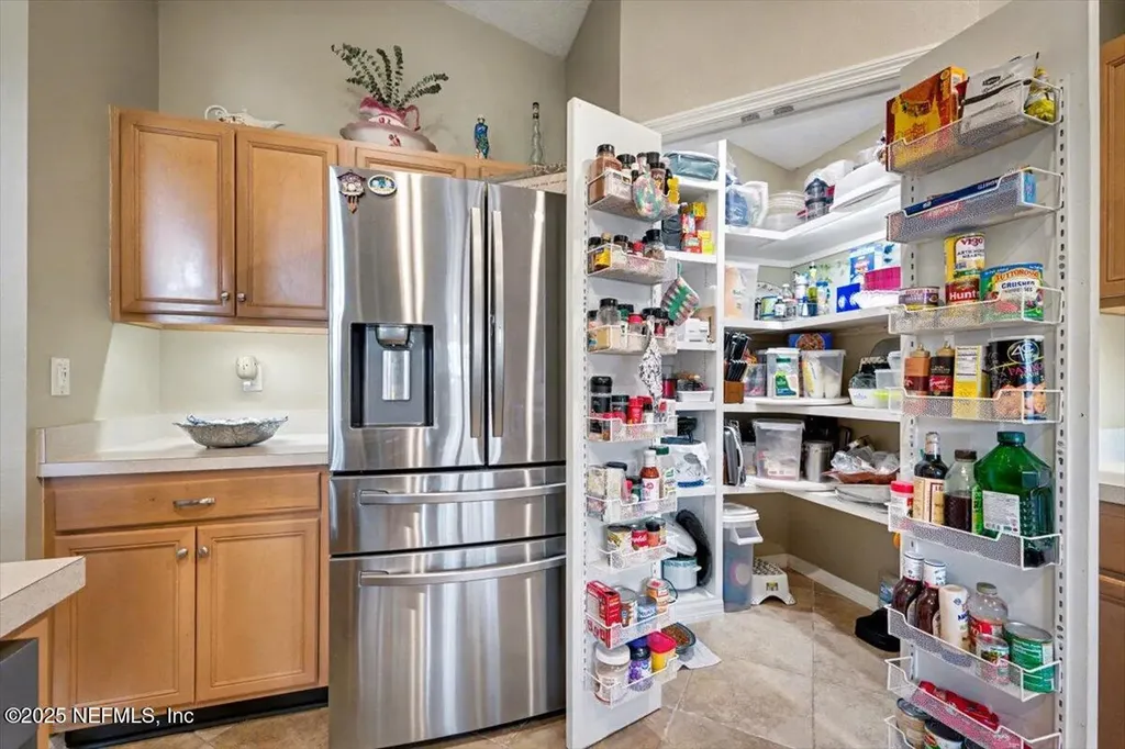 508 Silverbell Court Fruit Cove FL 32259