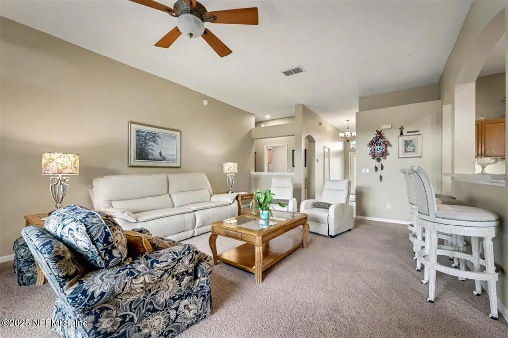 508 Silverbell Court Fruit Cove FL 32259