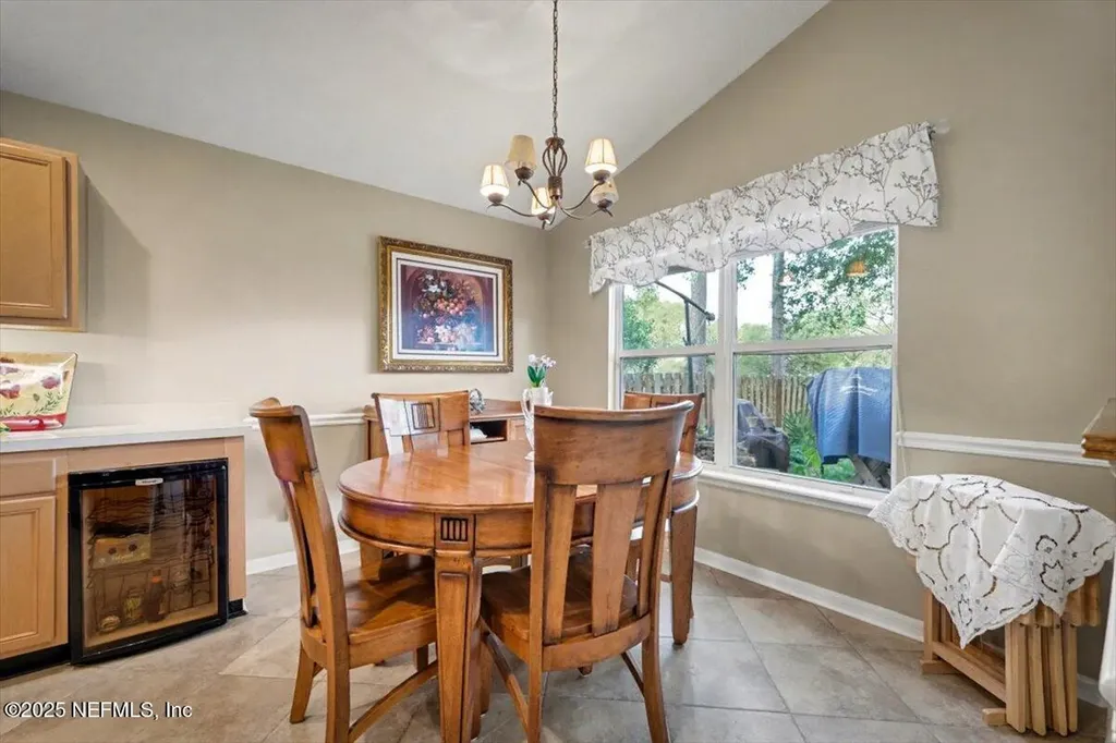 508 Silverbell Court Fruit Cove FL 32259