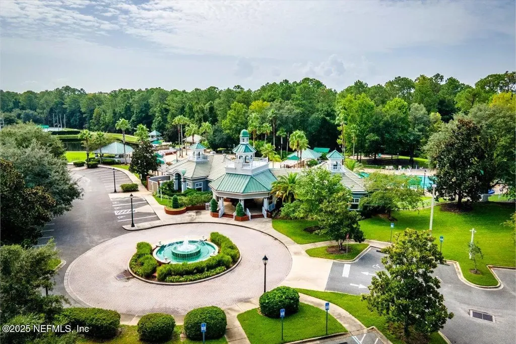 508 Silverbell Court Fruit Cove FL 32259