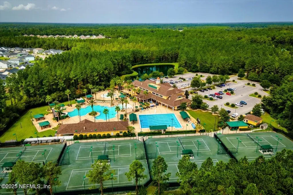 508 Silverbell Court Fruit Cove FL 32259