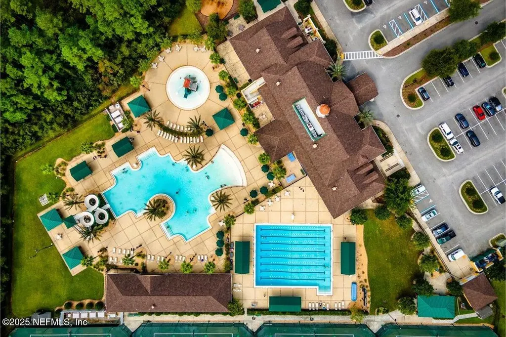 508 Silverbell Court Fruit Cove FL 32259