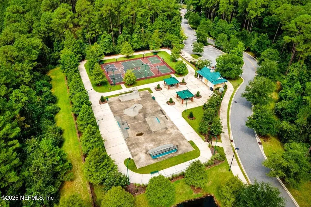 508 Silverbell Court Fruit Cove FL 32259