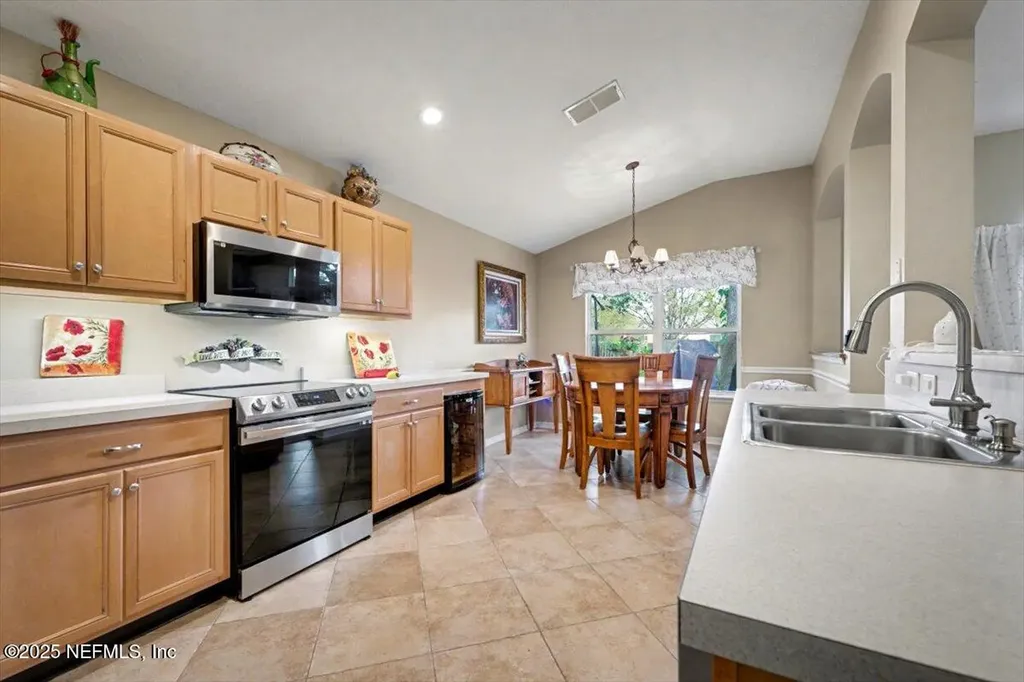 508 Silverbell Court Fruit Cove FL 32259
