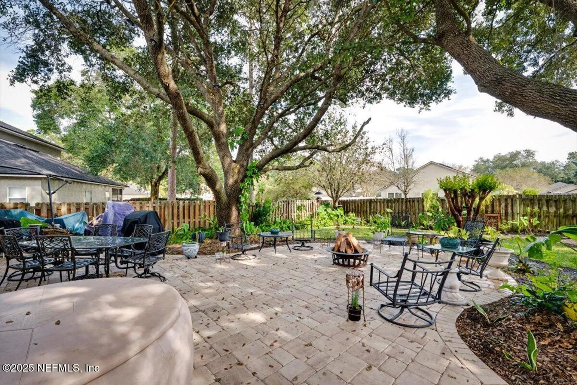508 Silverbell Court Fruit Cove FL 32259