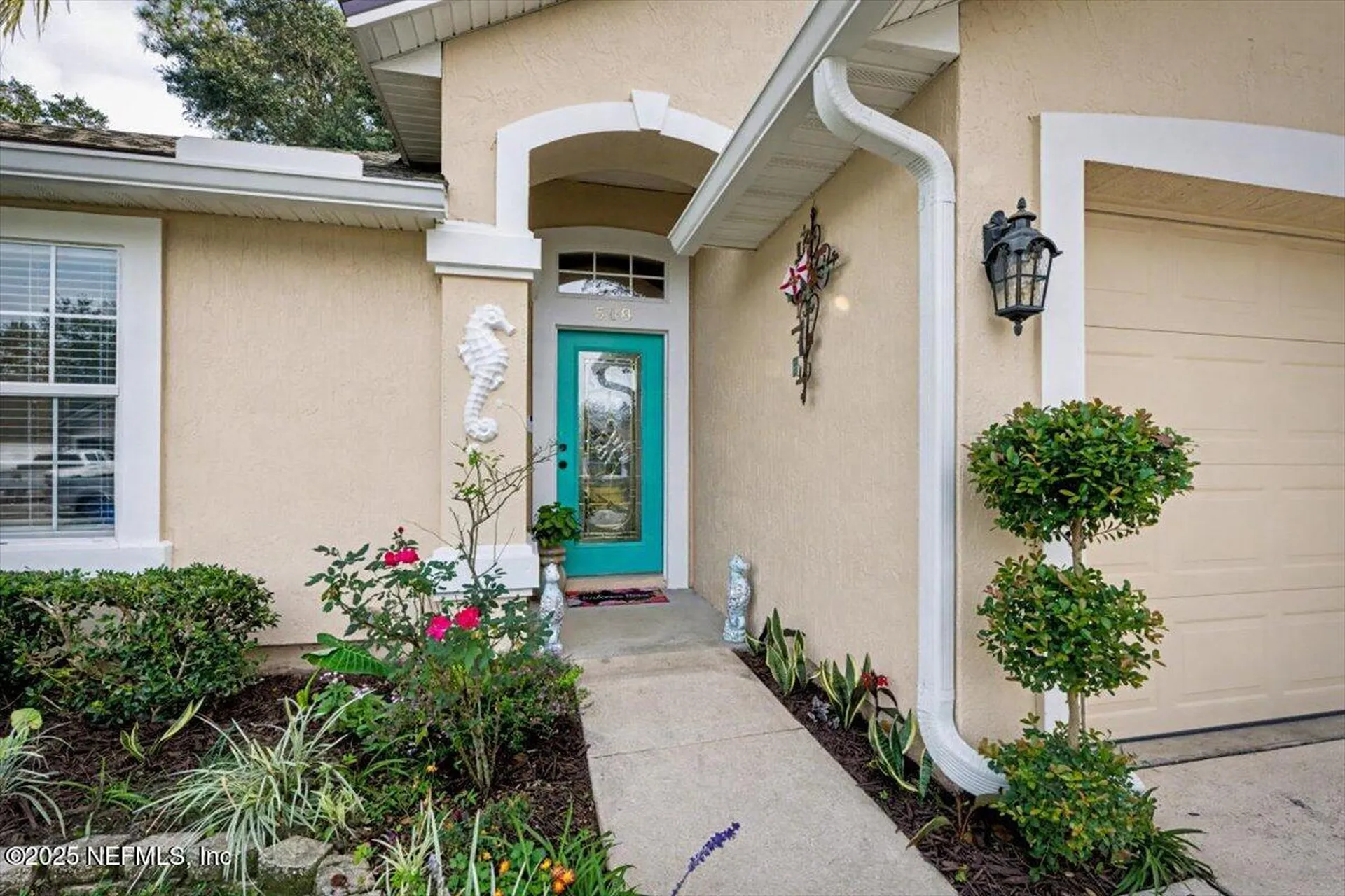 508 Silverbell Court Fruit Cove FL 32259