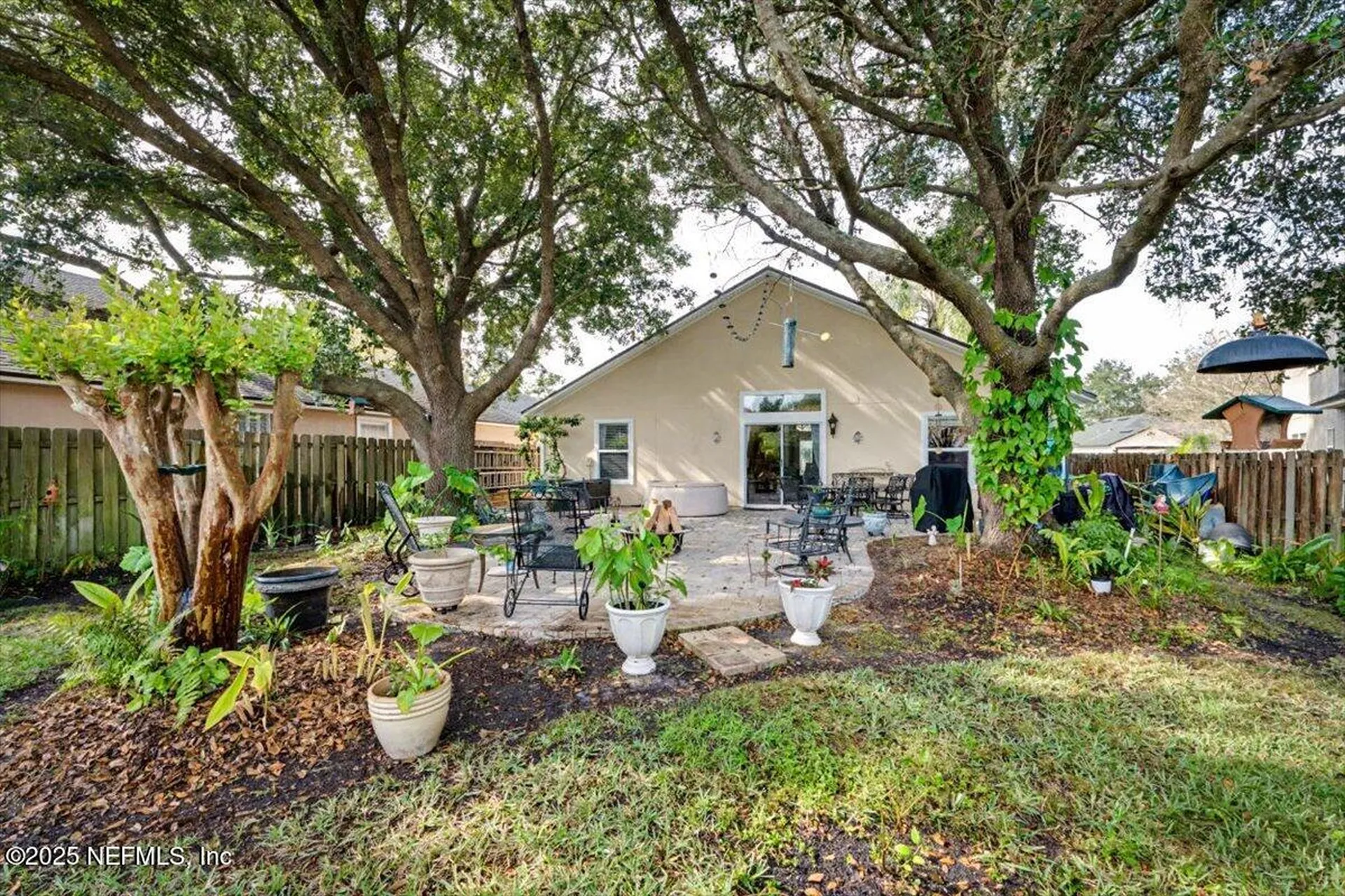 508 Silverbell Court Fruit Cove FL 32259