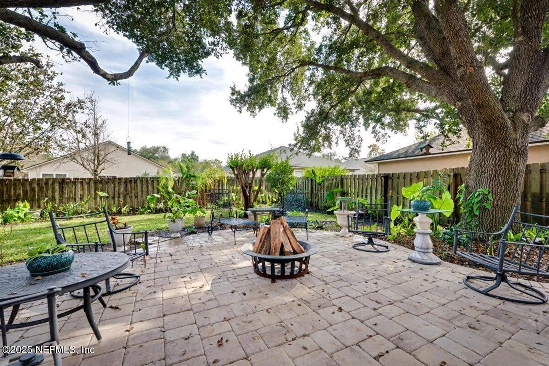 508 Silverbell Court Fruit Cove FL 32259