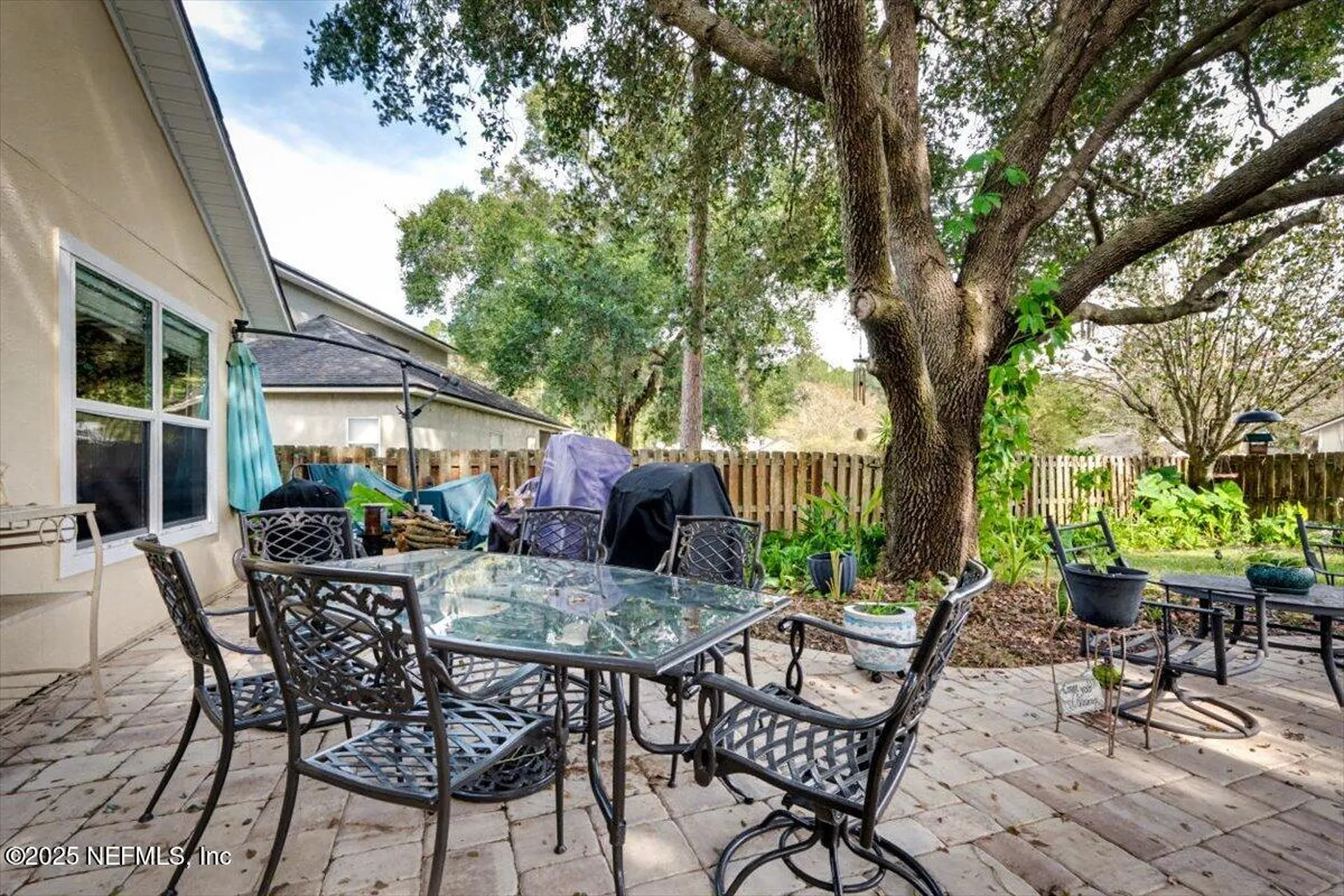 508 Silverbell Court Fruit Cove FL 32259