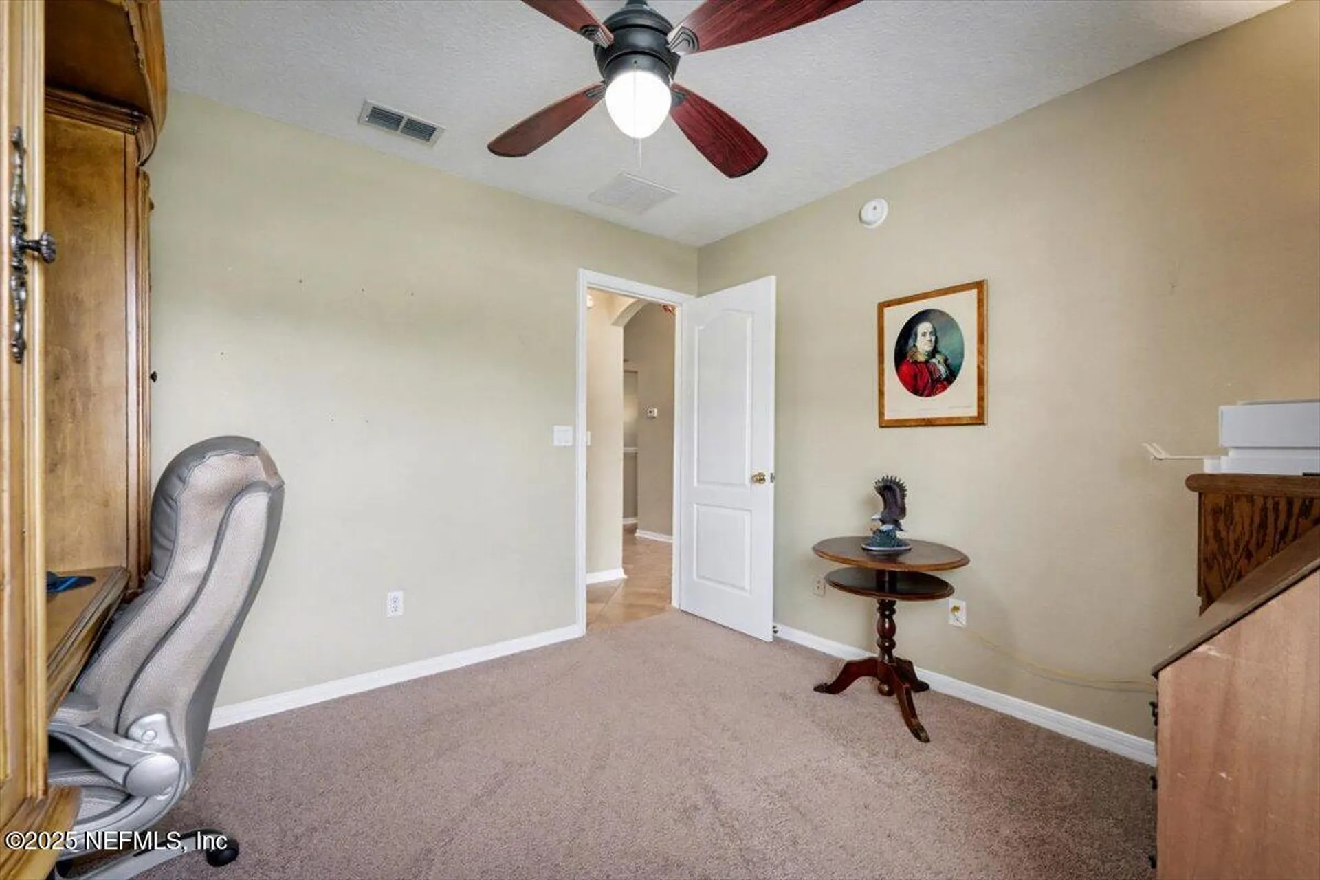 508 Silverbell Court Fruit Cove FL 32259