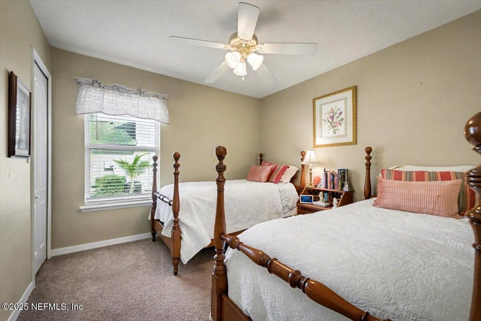 508 Silverbell Court Fruit Cove FL 32259