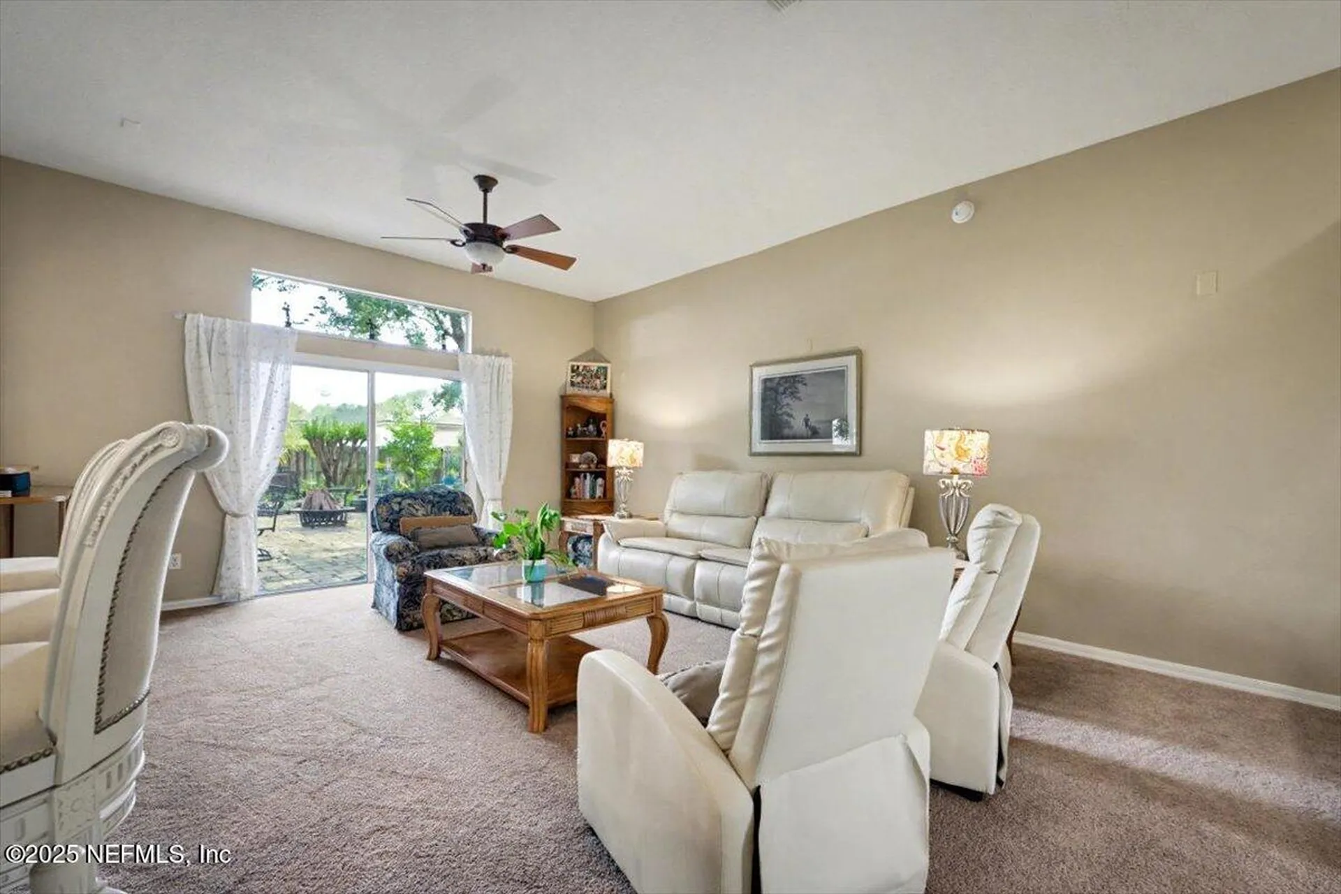 508 Silverbell Court Fruit Cove FL 32259