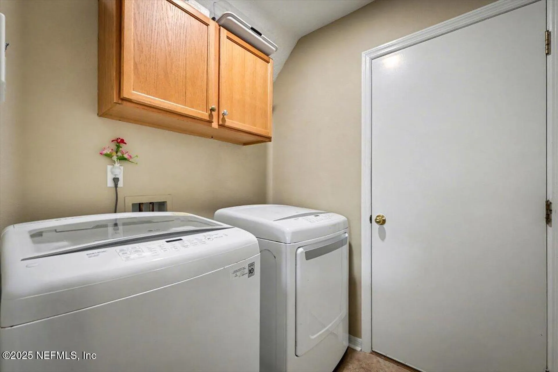 508 Silverbell Court Fruit Cove FL 32259