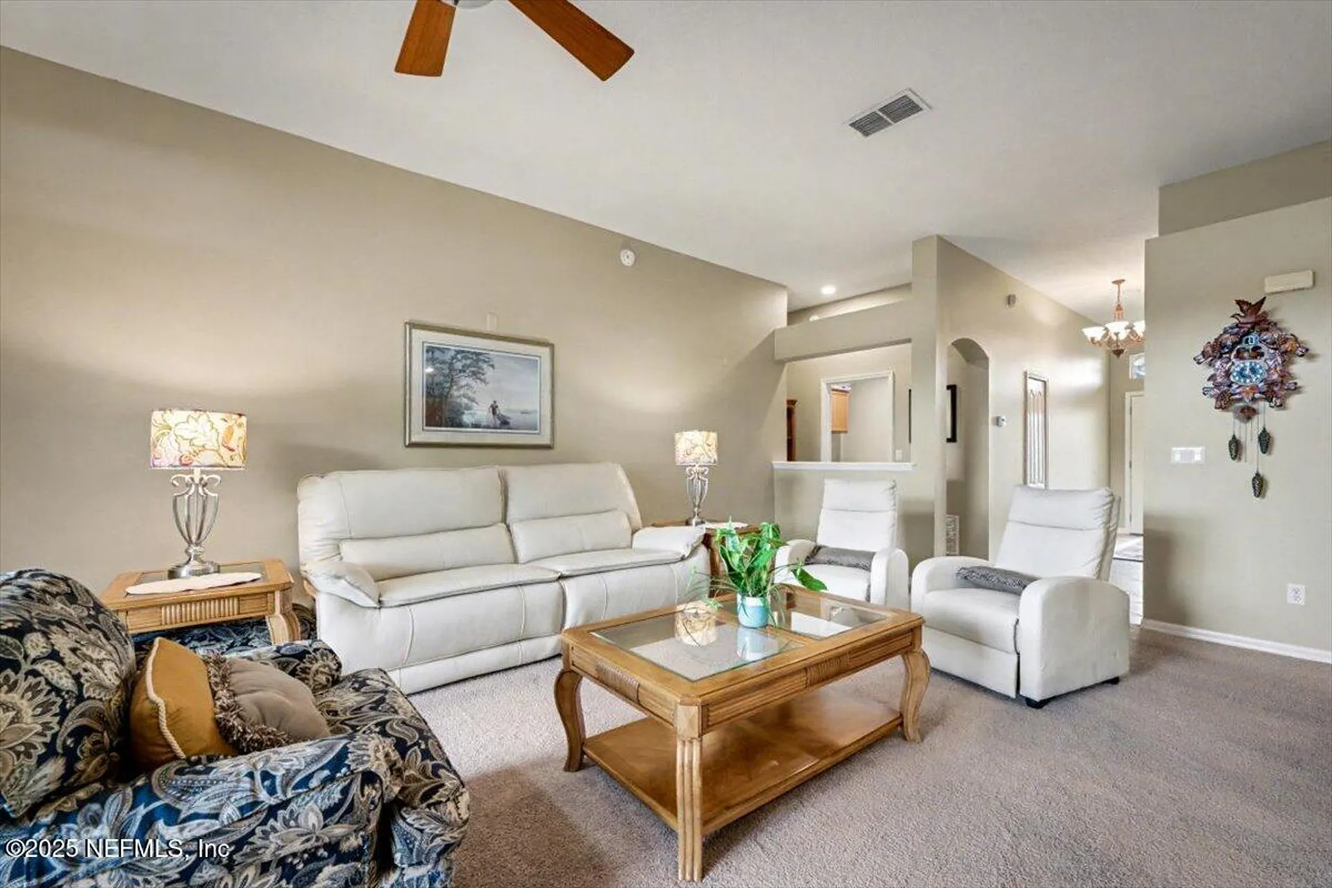 508 Silverbell Court Fruit Cove FL 32259