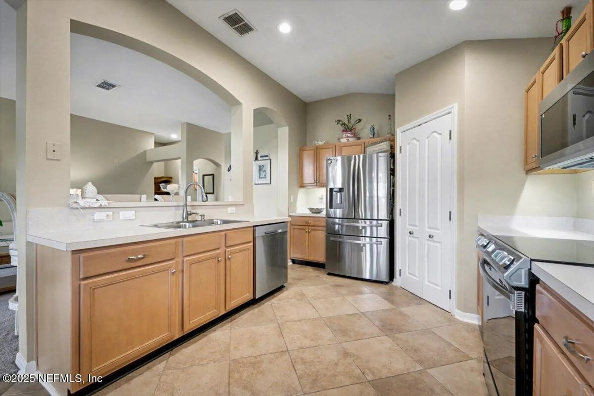 508 Silverbell Court Fruit Cove FL 32259