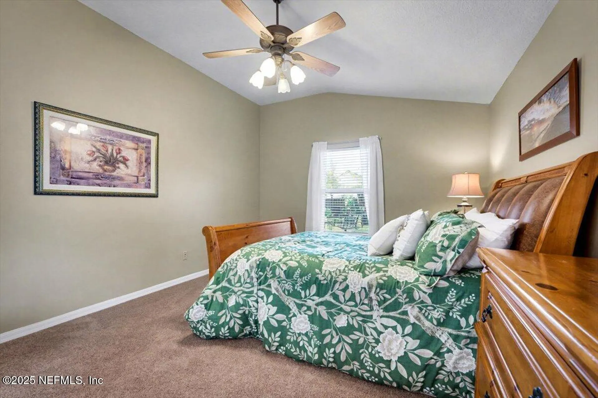 508 Silverbell Court Fruit Cove FL 32259