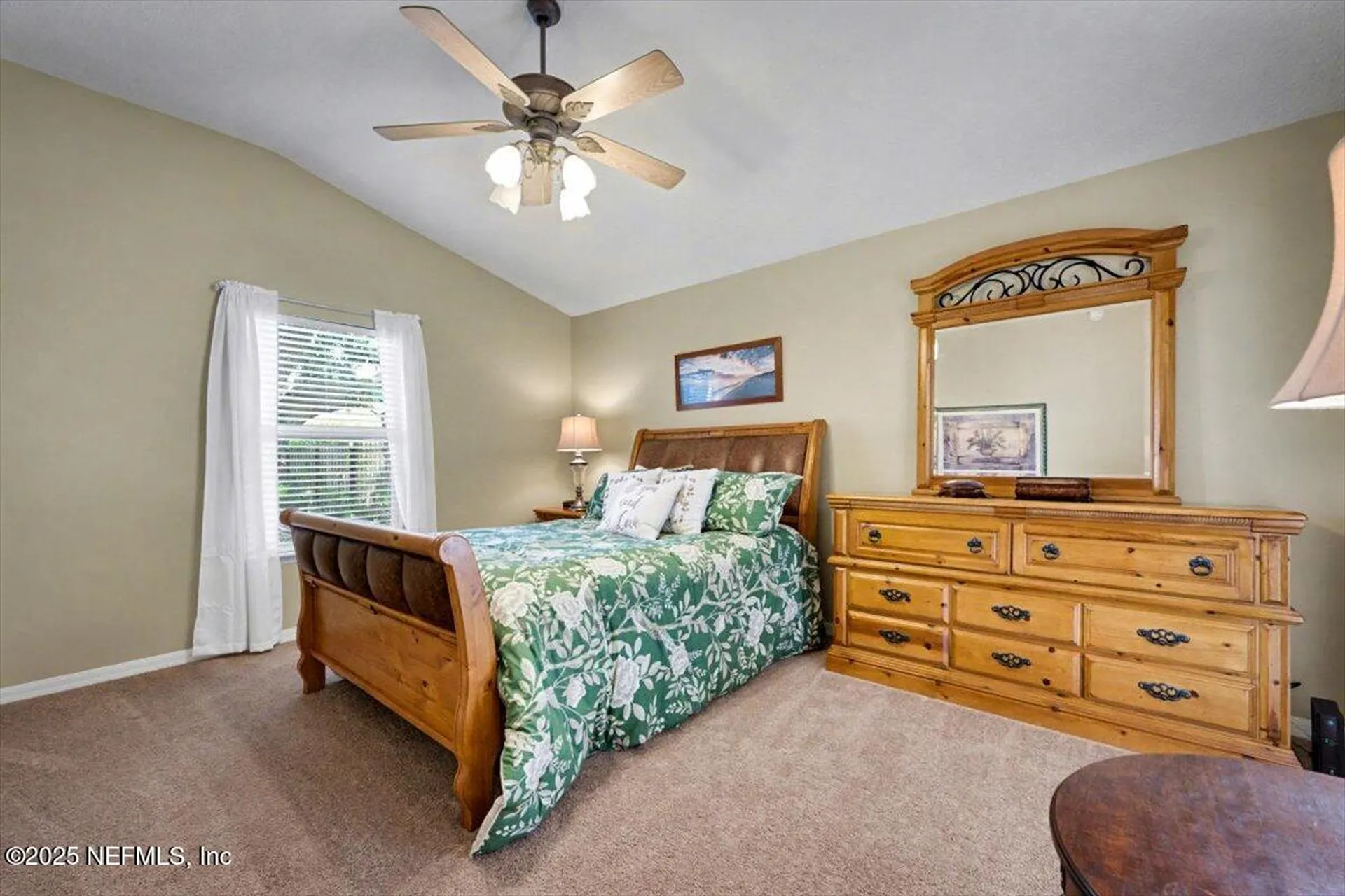 508 Silverbell Court Fruit Cove FL 32259