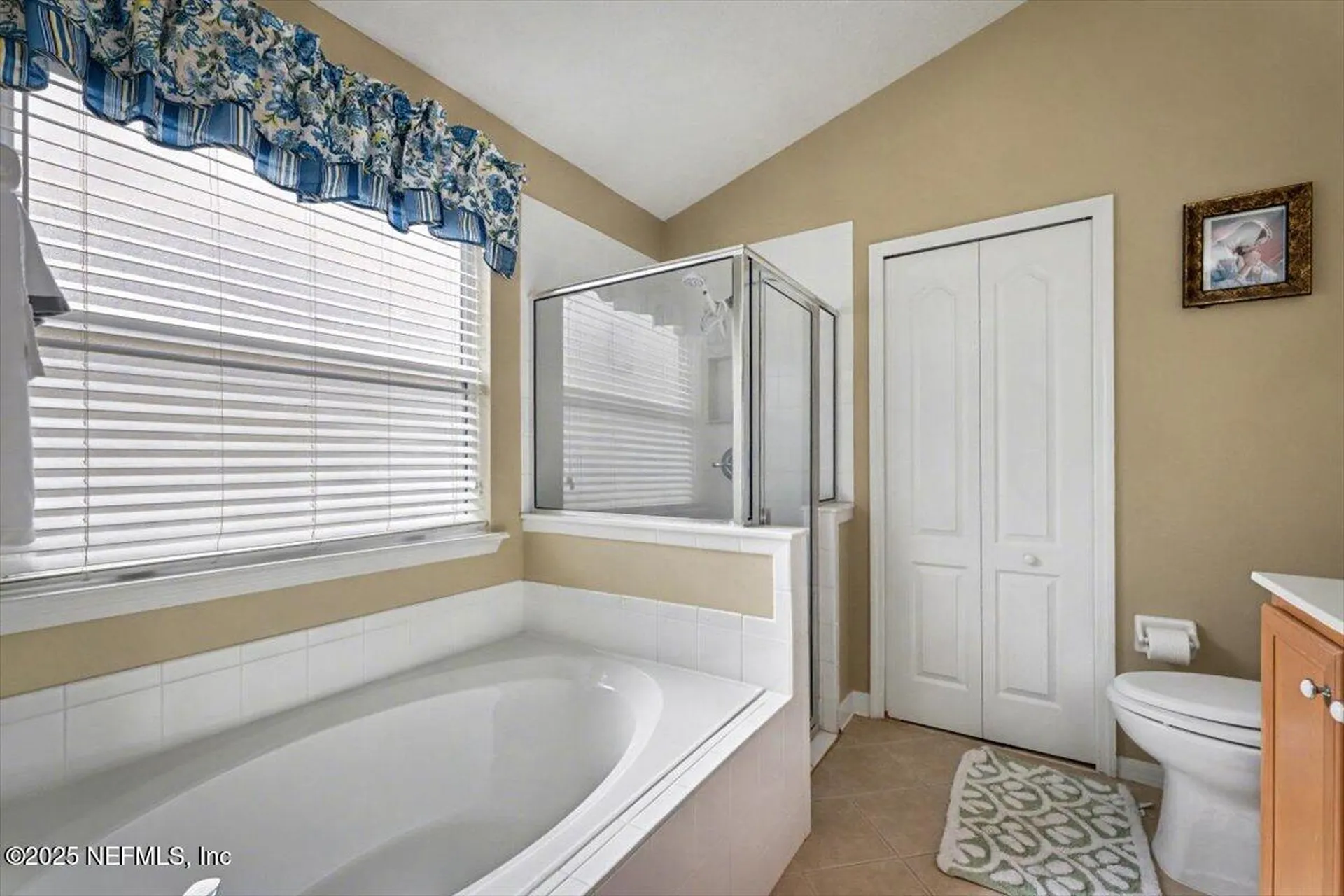 508 Silverbell Court Fruit Cove FL 32259