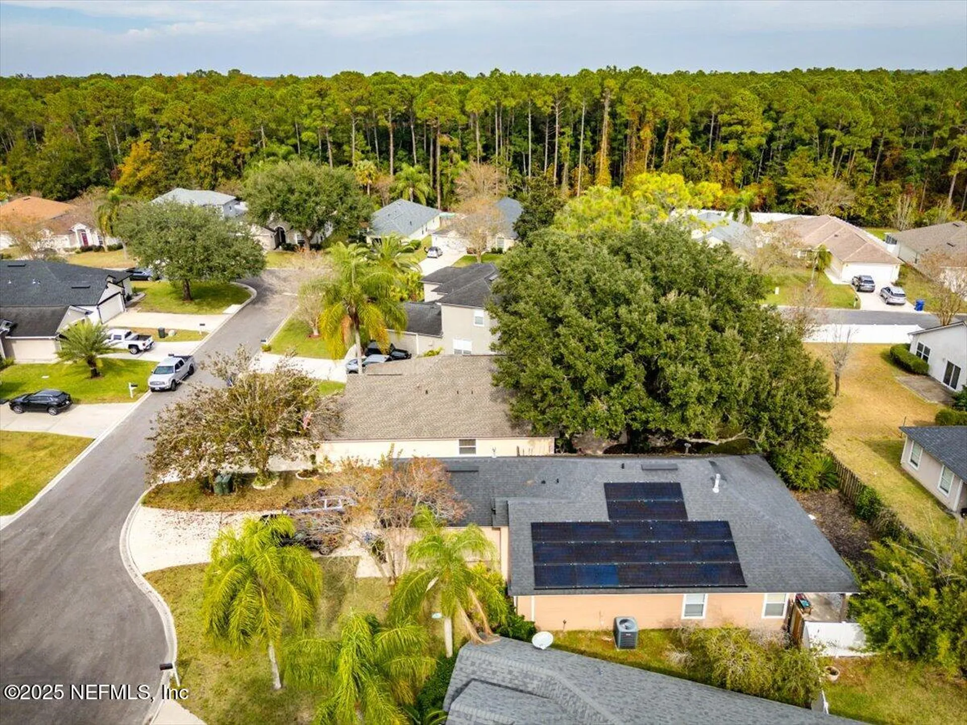 508 Silverbell Court Fruit Cove FL 32259