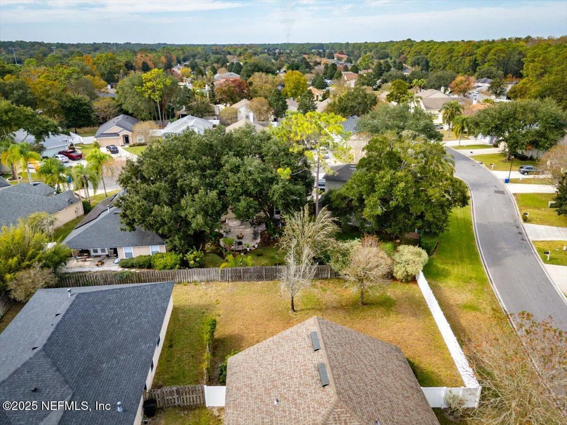 508 Silverbell Court Fruit Cove FL 32259