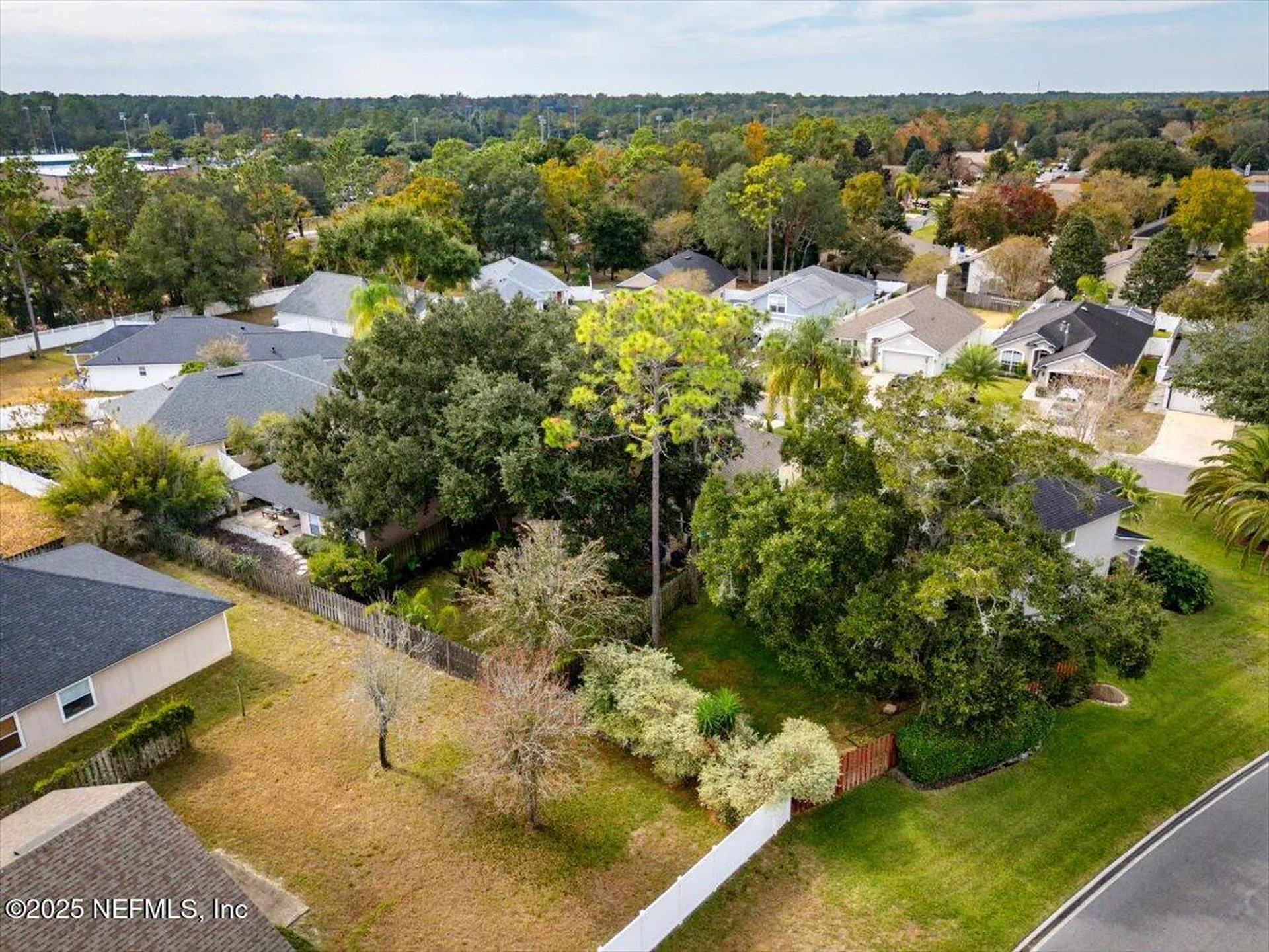 508 Silverbell Court Fruit Cove FL 32259