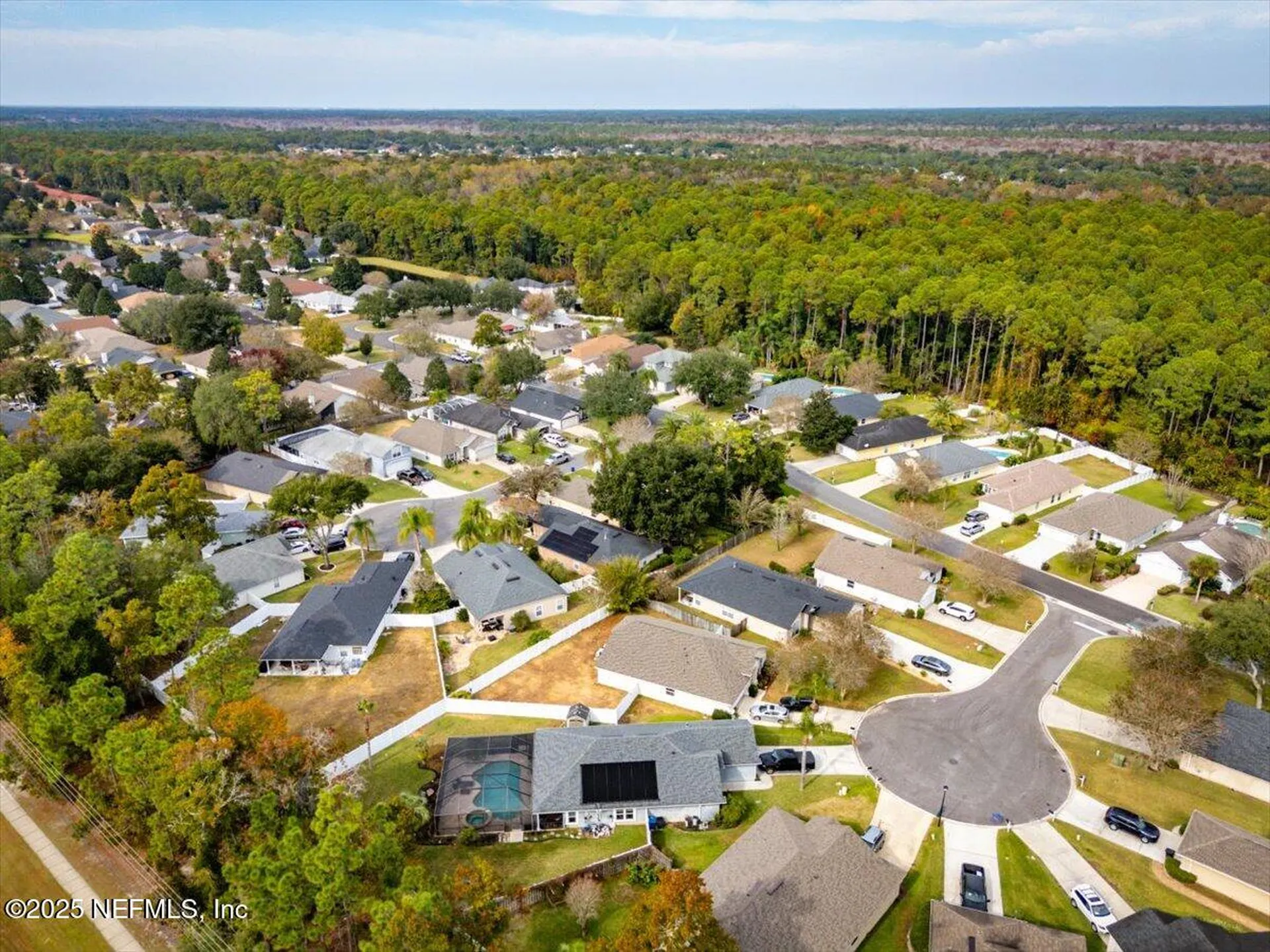 508 Silverbell Court Fruit Cove FL 32259