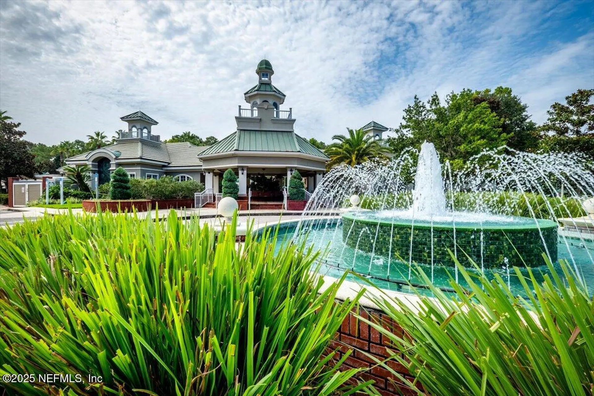 508 Silverbell Court Fruit Cove FL 32259