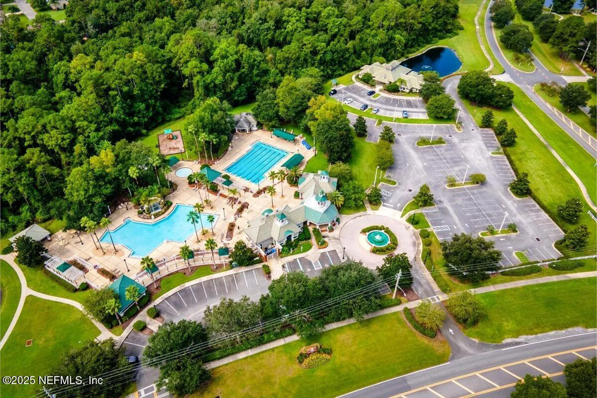 508 Silverbell Court Fruit Cove FL 32259