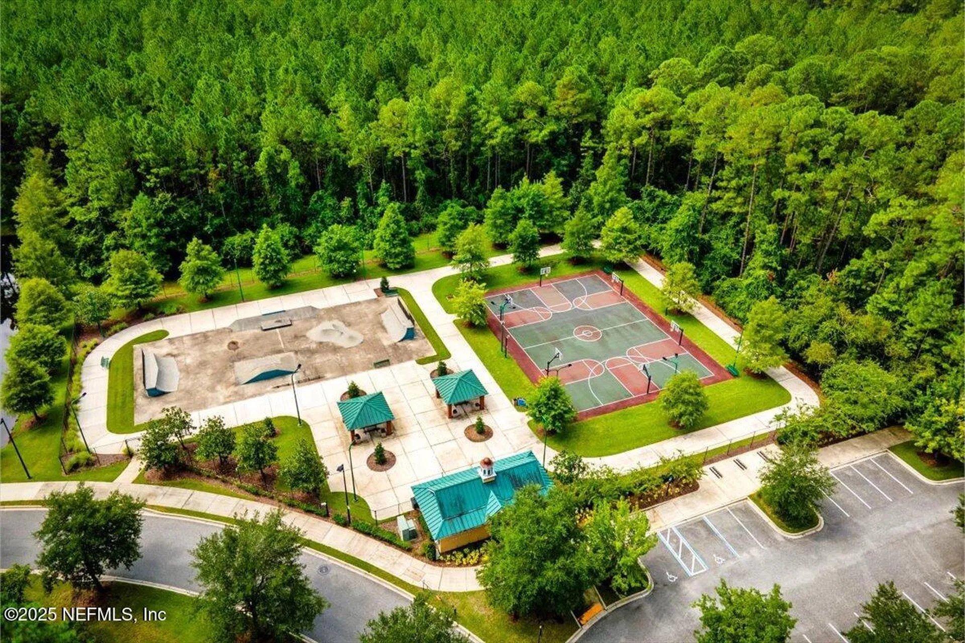 508 Silverbell Court Fruit Cove FL 32259