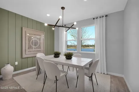 123 Blind Oak Circle St. Augustine FL 32095
