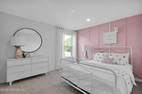 123 Blind Oak Circle St. Augustine FL 32095