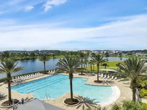 123 Blind Oak Circle St. Augustine FL 32095