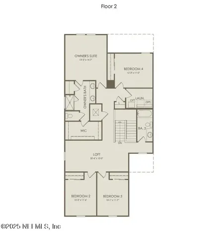 123 Blind Oak Circle St. Augustine FL 32095