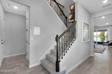 123 Blind Oak Circle St. Augustine FL 32095