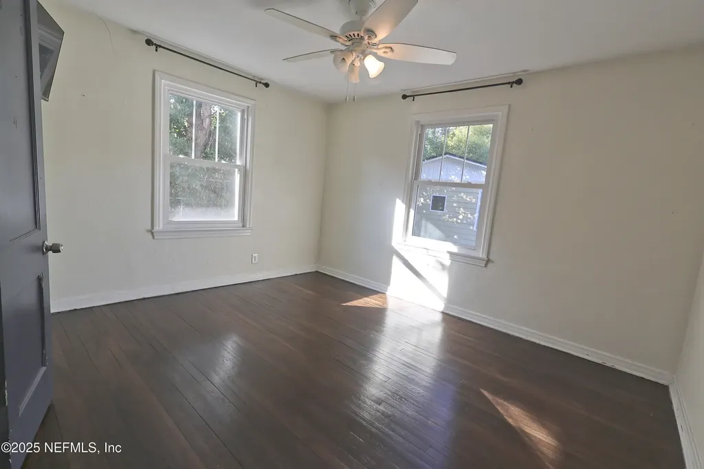 4651 Astral Street Jacksonville FL 32205