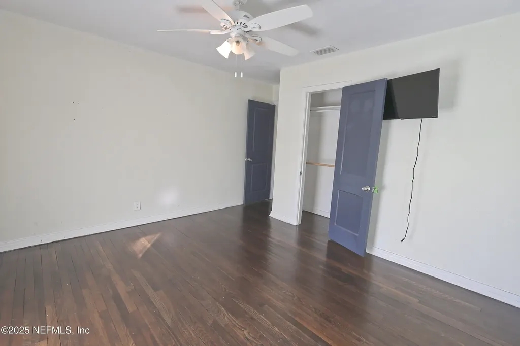 4651 Astral Street Jacksonville FL 32205