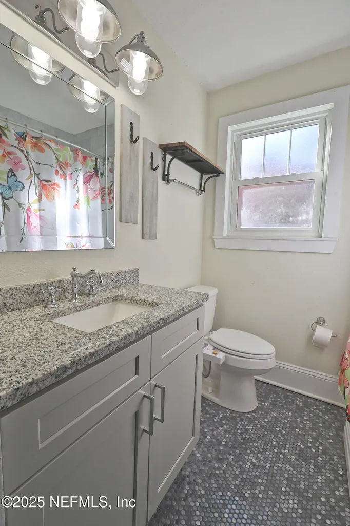 4651 Astral Street Jacksonville FL 32205