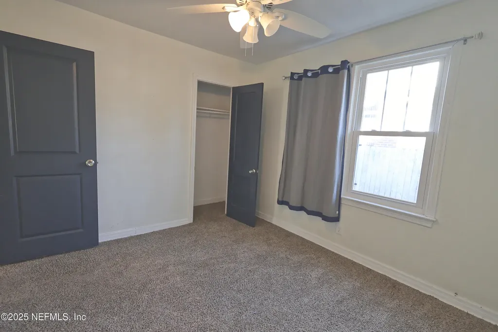 4651 Astral Street Jacksonville FL 32205