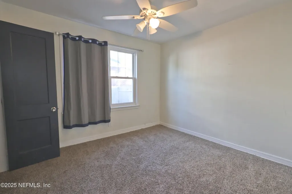 4651 Astral Street Jacksonville FL 32205