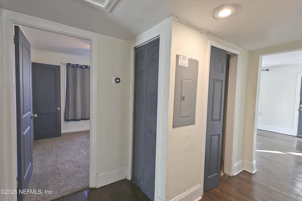 4651 Astral Street Jacksonville FL 32205