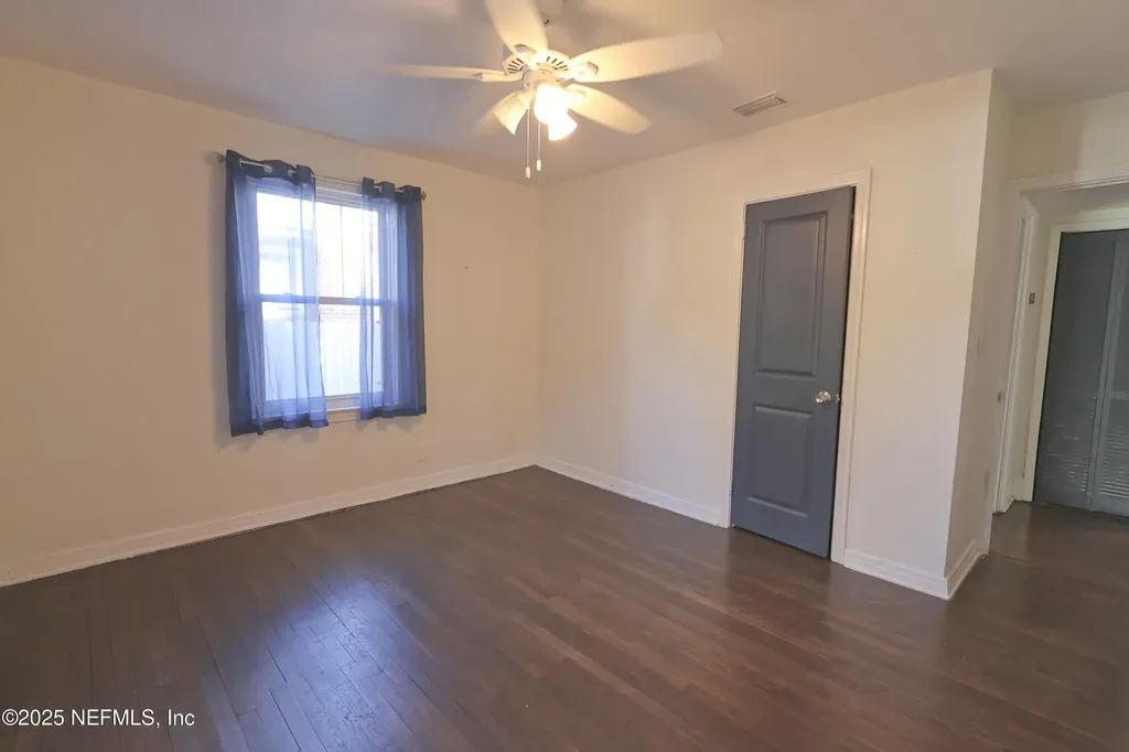 4651 Astral Street Jacksonville FL 32205