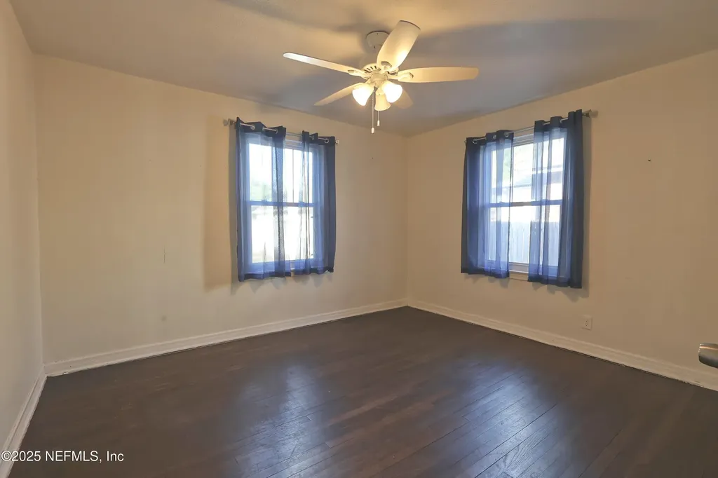 4651 Astral Street Jacksonville FL 32205