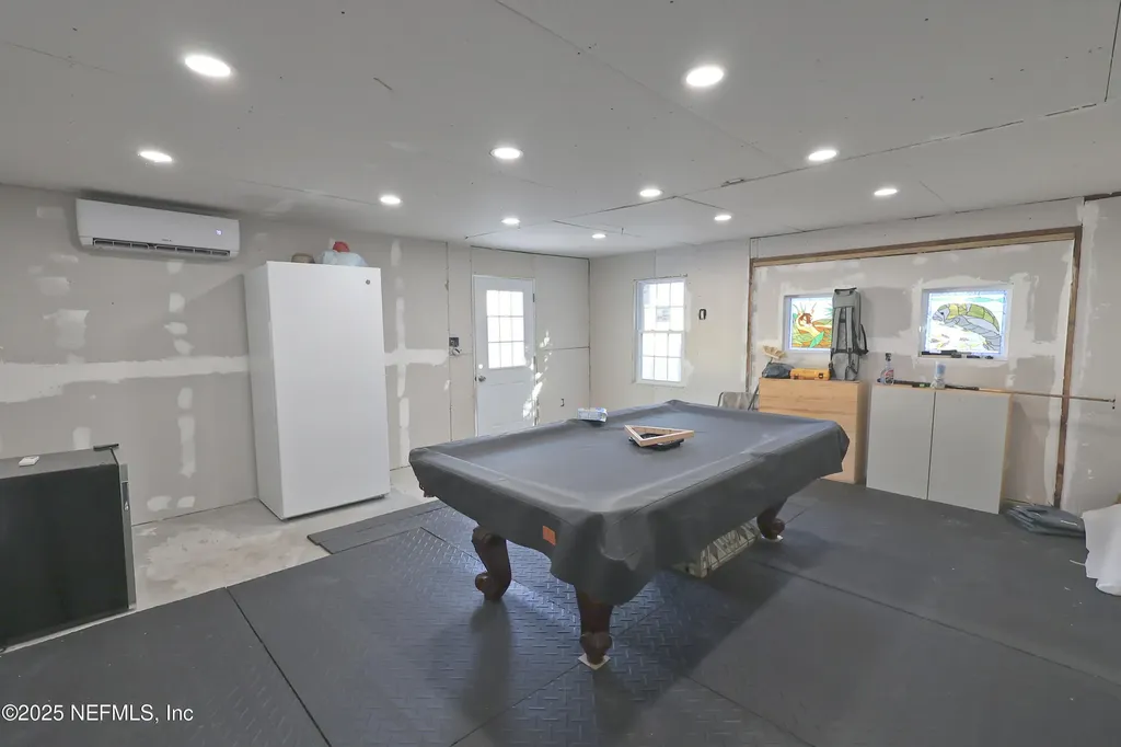 4651 Astral Street Jacksonville FL 32205