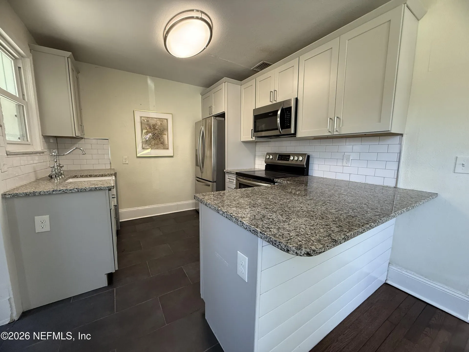 4651 Astral Street Jacksonville FL 32205