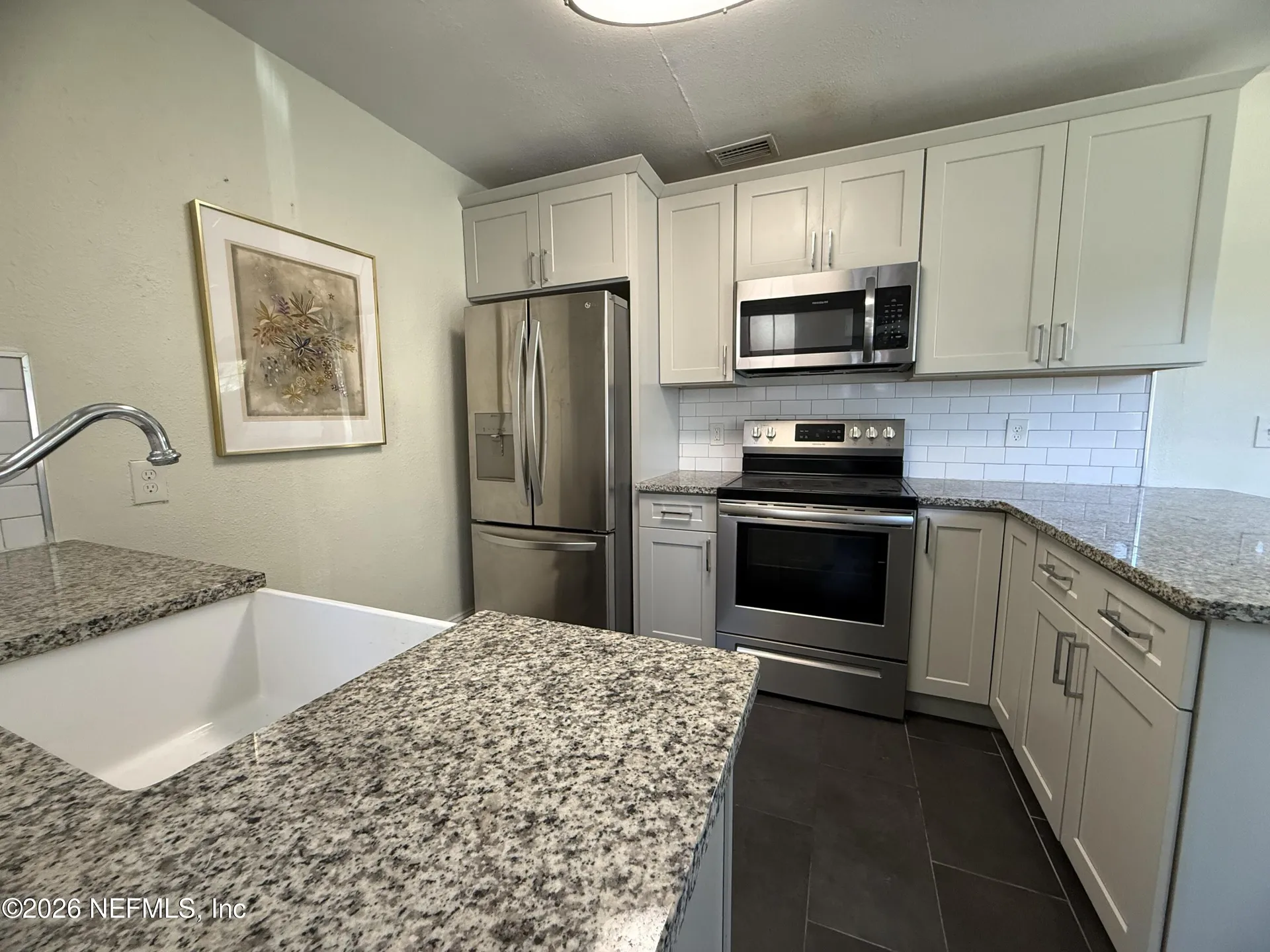 4651 Astral Street Jacksonville FL 32205