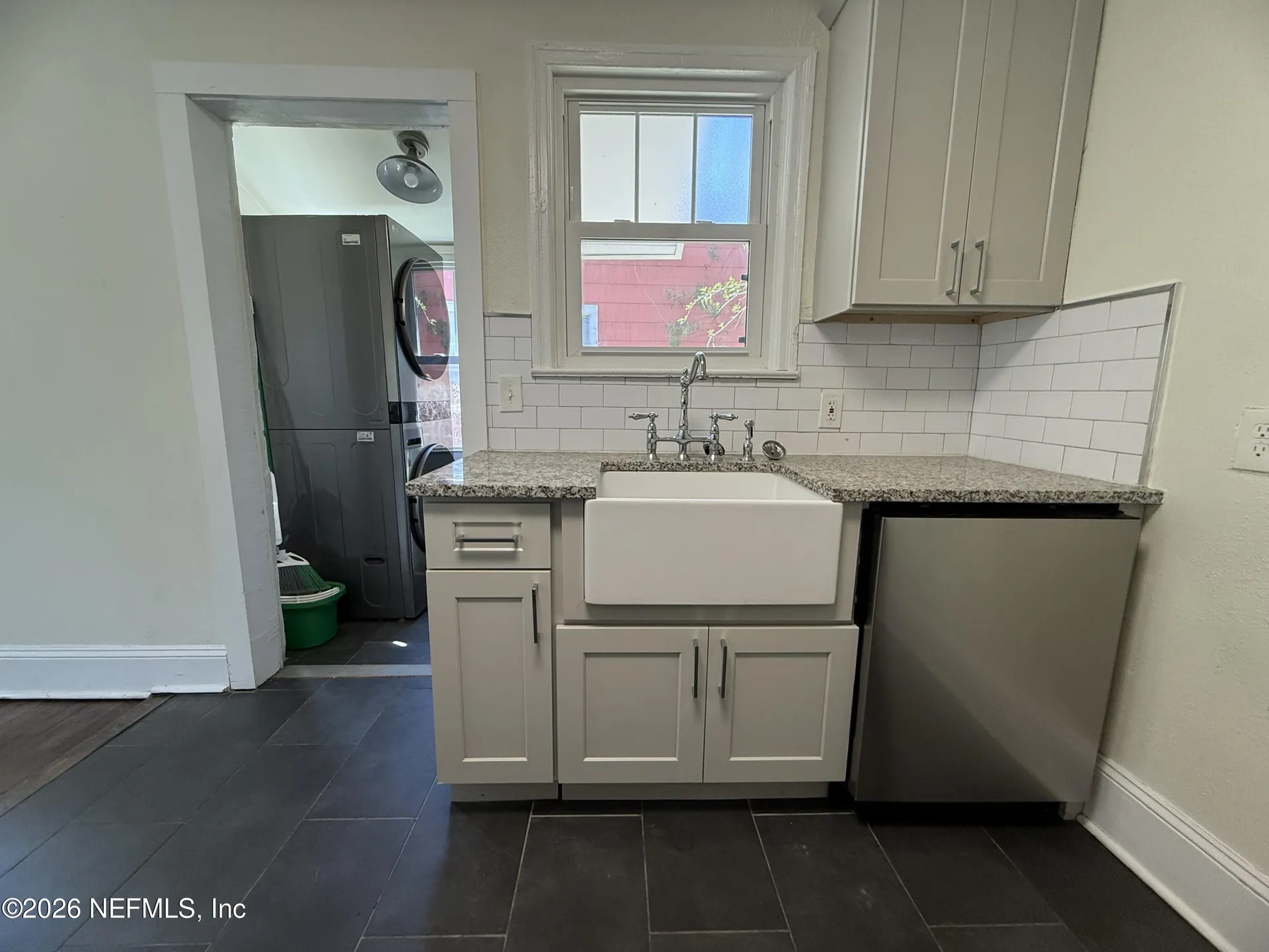 4651 Astral Street Jacksonville FL 32205