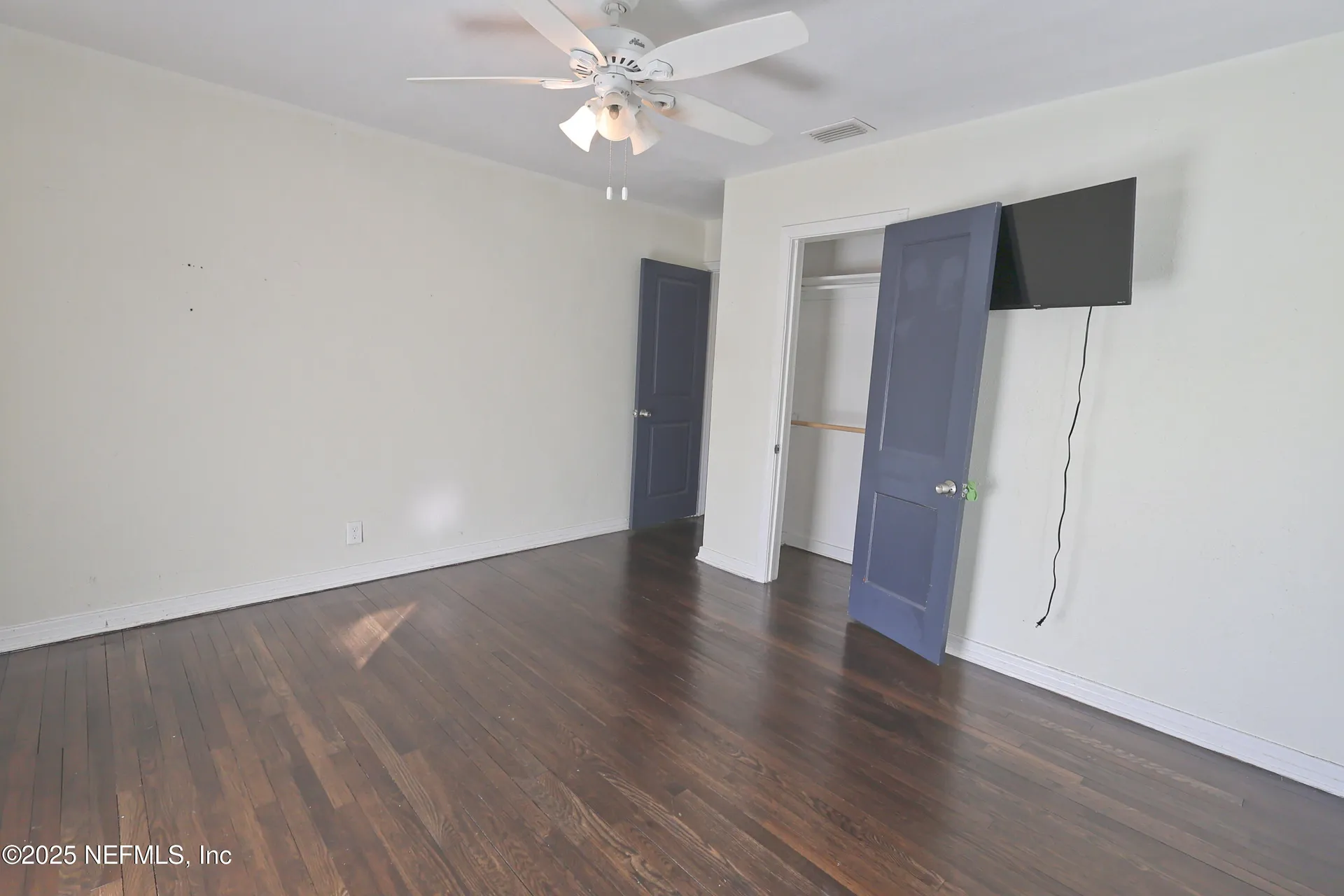 4651 Astral Street Jacksonville FL 32205