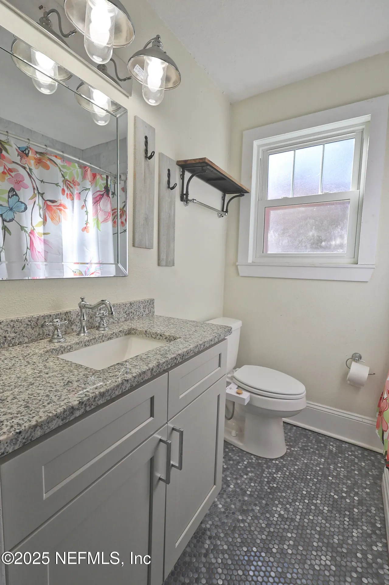 4651 Astral Street Jacksonville FL 32205