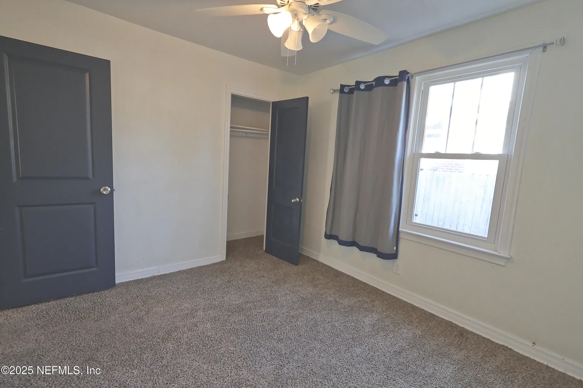 4651 Astral Street Jacksonville FL 32205