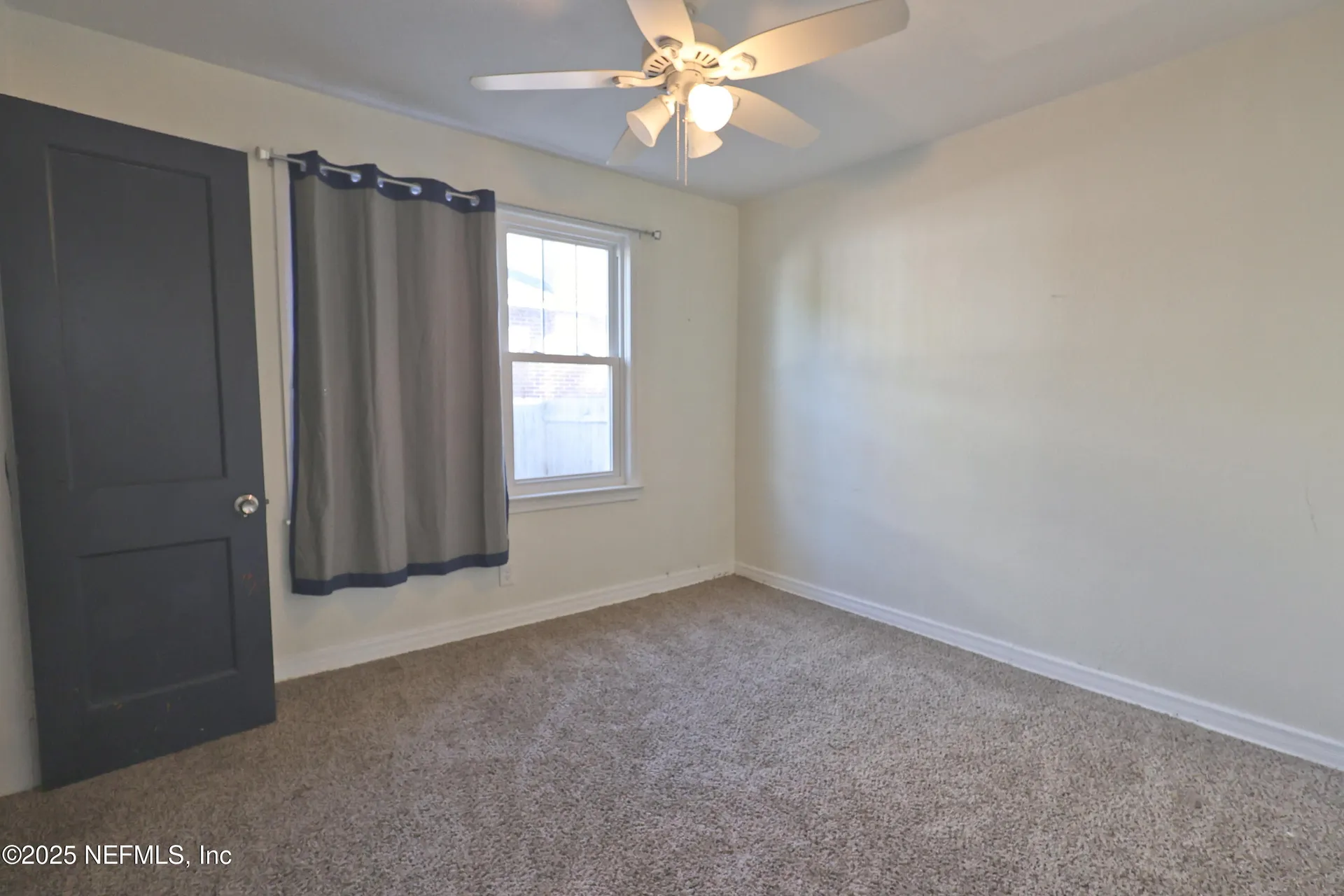 4651 Astral Street Jacksonville FL 32205